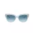 Jimmy Choo Solbriller JC 5018U 502619