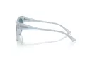 Jimmy Choo Solbriller JC 5018U 502619