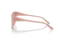 Jimmy Choo Solbriller JC 5018U 502768