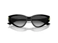 Jimmy Choo Solbriller JC 5019 50008G