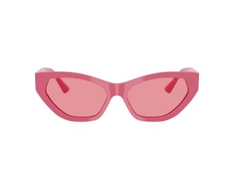 Jimmy Choo Solbriller JC 5022B 502484