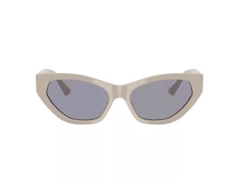 Jimmy Choo Solbriller JC 5022B 503380