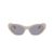 Jimmy Choo Solbriller JC 5022B 503380