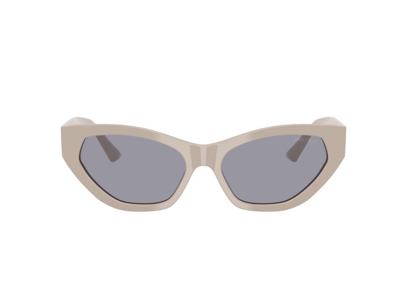Jimmy Choo Solbriller JC 5022B 503380