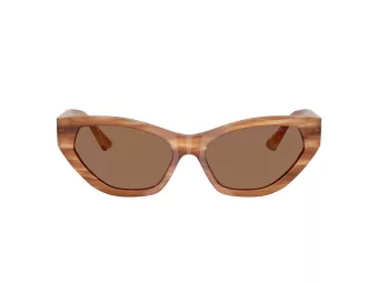 Jimmy Choo Solbriller JC 5022B 505573