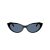 Jimmy Choo Solbriller JC 5023H 501780