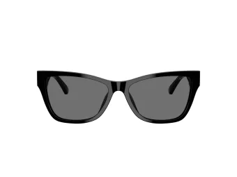 Jimmy Choo Solbriller JC 5024HU 500081