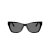 Jimmy Choo Solbriller JC 5024HU 500081