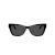 Jimmy Choo Solbriller JC 5024HU 500087
