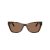 Jimmy Choo Solbriller JC 5024HU 500273