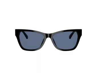 Jimmy Choo Solbriller JC 5024HU 501780