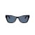 Jimmy Choo Solbriller JC 5024HU 501780