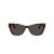 Jimmy Choo Solbriller JC 5024HU 505787