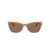 Jimmy Choo Solbriller JC 5024HU 505873