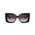 Jimmy Choo Solbriller JC 5025H 50008G