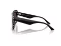 Jimmy Choo Solbriller JC 5025H 50008G