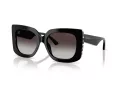 Jimmy Choo Solbriller JC 5025H 50008G