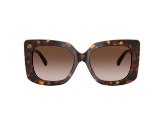 Jimmy Choo Solbriller JC 5025H 500213