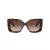 Jimmy Choo Solbriller JC 5025H 500213