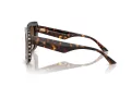 Jimmy Choo Solbriller JC 5025H 500213
