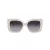 Jimmy Choo Solbriller JC 5025H 50088G