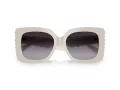 Jimmy Choo Solbriller JC 5025H 50088G