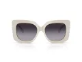 Jimmy Choo Solbriller JC 5025H 50088G