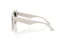 Jimmy Choo Solbriller JC 5025H 50088G