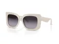 Jimmy Choo Solbriller JC 5025H 50088G