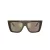 Jimmy Choo Solbriller JC 5026U 50605A