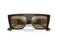 Jimmy Choo Solbriller JC 5026U 50605A