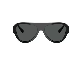 Jimmy Choo Solbriller JC 5027 50008G