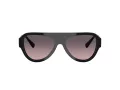Jimmy Choo Solbriller JC 5027 501746