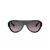 Jimmy Choo Solbriller JC 5027 501746