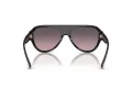 Jimmy Choo Solbriller JC 5027 501746