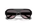 Jimmy Choo Solbriller JC 5027 501746