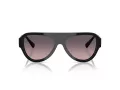 Jimmy Choo Solbriller JC 5027 501746