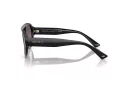Jimmy Choo Solbriller JC 5027 501746