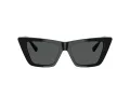 Jimmy Choo Solbriller JC 5028 500087