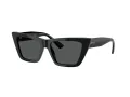 Jimmy Choo Solbriller JC 5028 500087