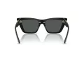Jimmy Choo Solbriller JC 5028 500087