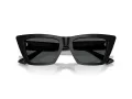 Jimmy Choo Solbriller JC 5028 500087