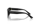 Jimmy Choo Solbriller JC 5028 500087