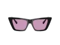 Jimmy Choo Solbriller JC 5028 501769