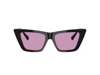 Jimmy Choo Solbriller JC 5028 501769