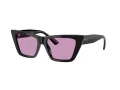 Jimmy Choo Solbriller JC 5028 501769