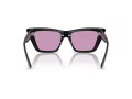 Jimmy Choo Solbriller JC 5028 501769