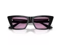 Jimmy Choo Solbriller JC 5028 501769