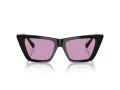 Jimmy Choo Solbriller JC 5028 501769