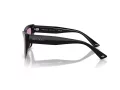 Jimmy Choo Solbriller JC 5028 501769